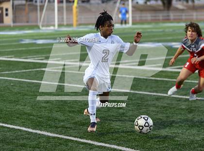 Thumbnail 1 in Lee vs Reagan photogallery.