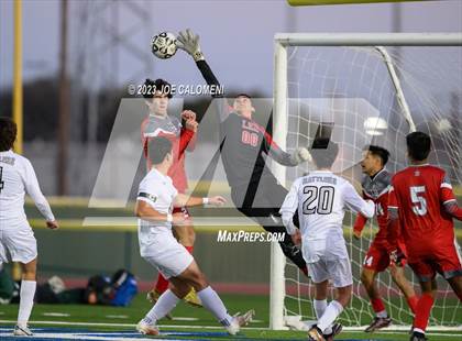 Thumbnail 1 in Lee vs Reagan photogallery.