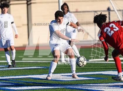 Thumbnail 3 in Lee vs Reagan photogallery.