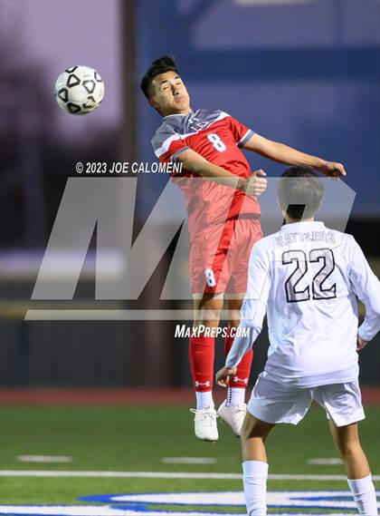 Thumbnail 2 in Lee vs Reagan photogallery.
