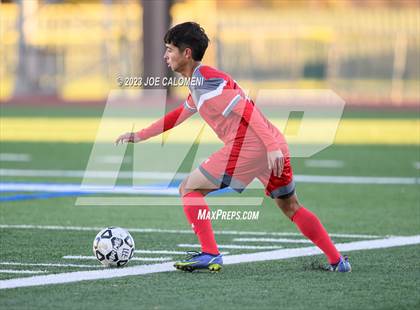 Thumbnail 3 in Lee vs Reagan photogallery.