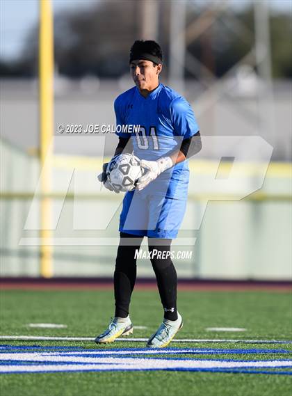 Thumbnail 1 in Lee vs Reagan photogallery.