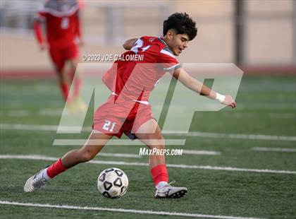 Thumbnail 1 in Lee vs Reagan photogallery.