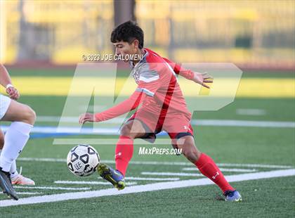 Thumbnail 3 in Lee vs Reagan photogallery.