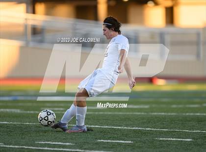 Thumbnail 1 in Lee vs Reagan photogallery.