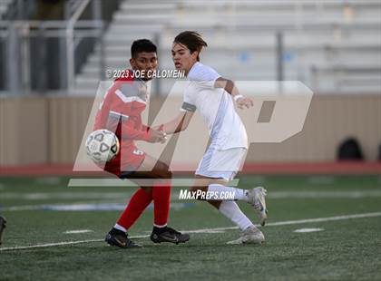 Thumbnail 1 in Lee vs Reagan photogallery.