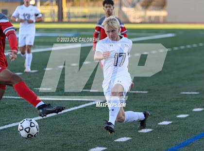 Thumbnail 1 in Lee vs Reagan photogallery.