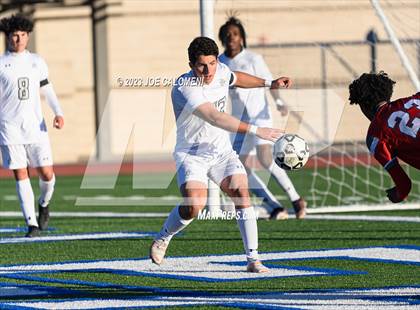 Thumbnail 2 in Lee vs Reagan photogallery.