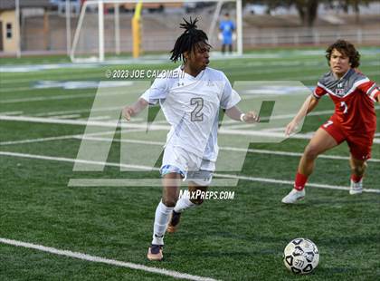 Thumbnail 2 in Lee vs Reagan photogallery.