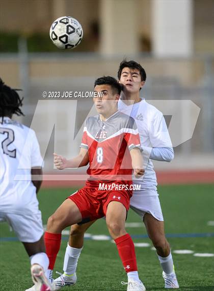 Thumbnail 2 in Lee vs Reagan photogallery.