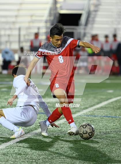 Thumbnail 2 in Lee vs Reagan photogallery.