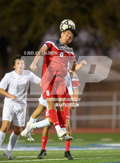 Thumbnail 1 in Lee vs Reagan photogallery.