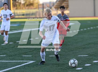 Thumbnail 2 in Lee vs Reagan photogallery.