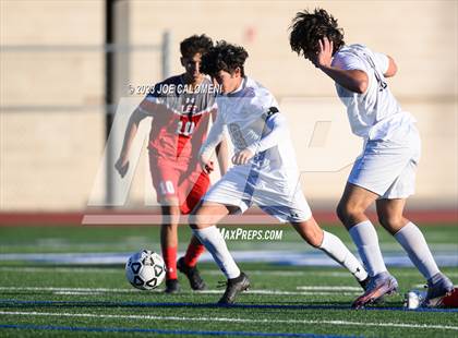 Thumbnail 2 in Lee vs Reagan photogallery.