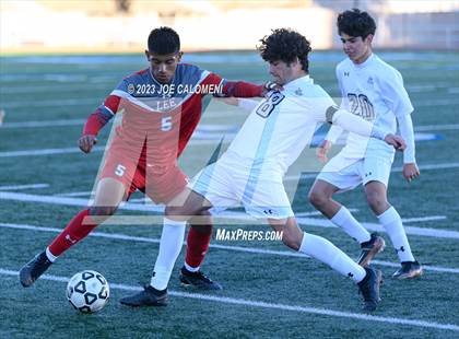 Thumbnail 2 in Lee vs Reagan photogallery.