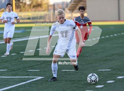 Thumbnail 1 in Lee vs Reagan photogallery.
