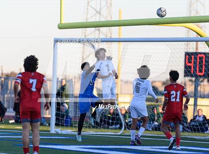 Thumbnail 2 in Lee vs Reagan photogallery.