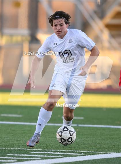 Thumbnail 1 in Lee vs Reagan photogallery.