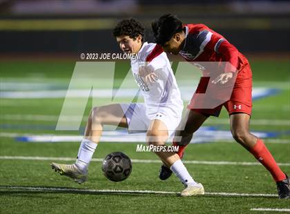 Thumbnail 2 in Lee vs Reagan photogallery.
