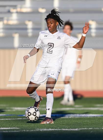Thumbnail 2 in Lee vs Reagan photogallery.