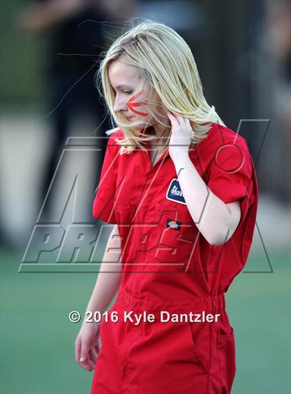 Thumbnail 1 in Nolan Catholic @ Richland photogallery.