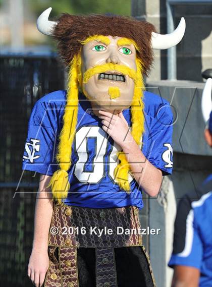Thumbnail 1 in Nolan Catholic @ Richland photogallery.