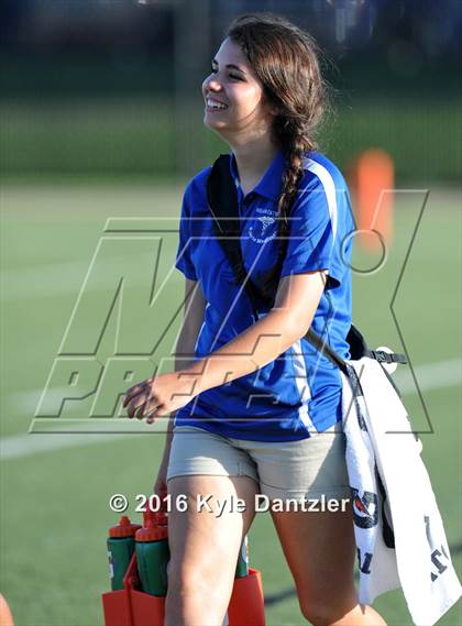 Thumbnail 3 in Nolan Catholic @ Richland photogallery.