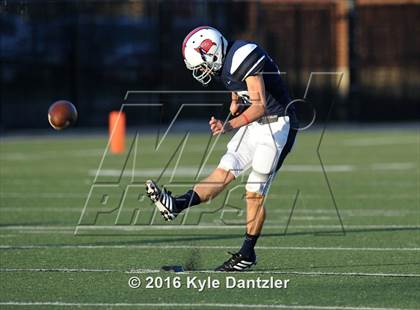 Thumbnail 2 in Nolan Catholic @ Richland photogallery.