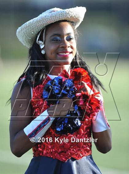 Thumbnail 3 in Nolan Catholic @ Richland photogallery.