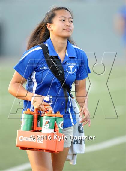 Thumbnail 3 in Nolan Catholic @ Richland photogallery.