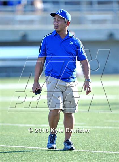 Thumbnail 2 in Nolan Catholic @ Richland photogallery.