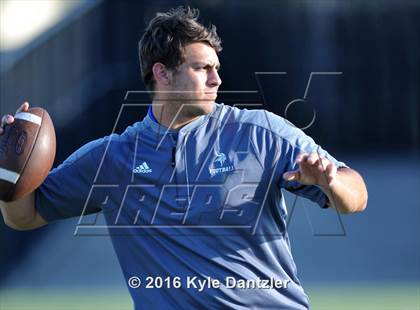 Thumbnail 1 in Nolan Catholic @ Richland photogallery.