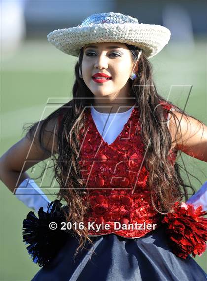 Thumbnail 3 in Nolan Catholic @ Richland photogallery.