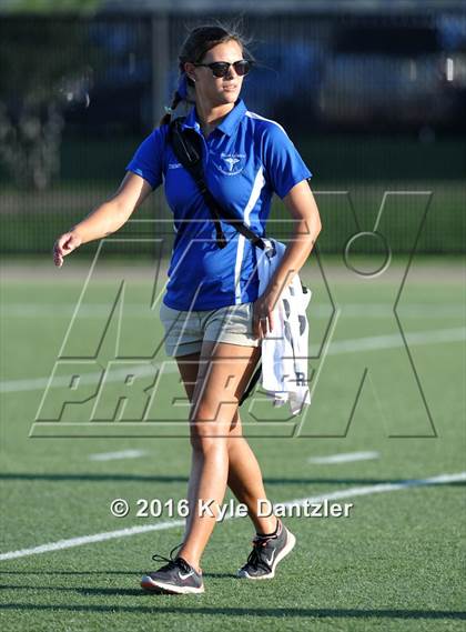 Thumbnail 1 in Nolan Catholic @ Richland photogallery.