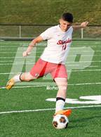 Photo from the gallery " Sheridan @ New Lexington "