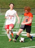 Photo from the gallery " Sheridan @ New Lexington "