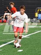 Photo from the gallery " Sheridan @ New Lexington "