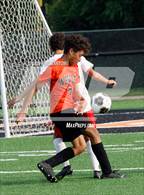 Photo from the gallery " Sheridan @ New Lexington "