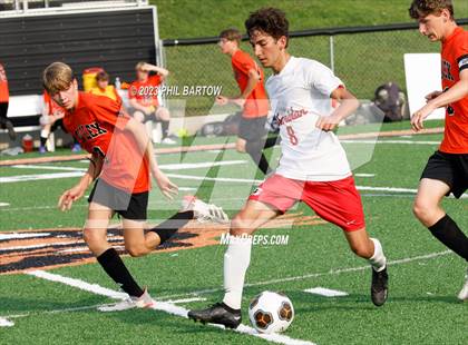 Thumbnail 3 in  Sheridan @ New Lexington  photogallery.