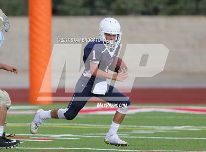 Thumbnail 2 in Santa Ana Valley @ Beckman photogallery.