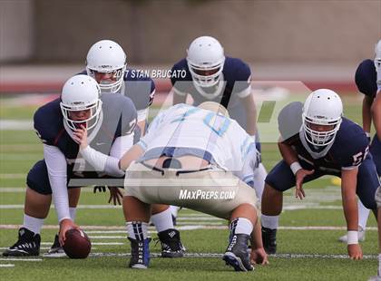Thumbnail 2 in Santa Ana Valley @ Beckman photogallery.