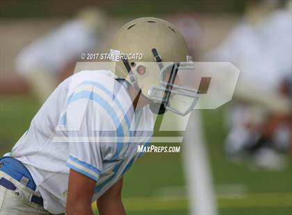 Thumbnail 1 in Santa Ana Valley @ Beckman photogallery.