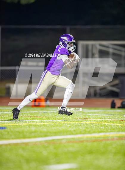 Thumbnail 1 in Lakewood @ Valencia (CIF SS DIVISION 5 ROUND 1 ) photogallery.