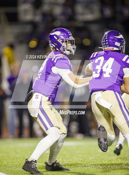 Thumbnail 1 in Lakewood @ Valencia (CIF SS DIVISION 5 ROUND 1 ) photogallery.