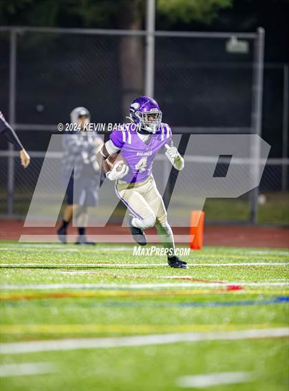 Thumbnail 1 in Lakewood @ Valencia (CIF SS DIVISION 5 ROUND 1 ) photogallery.