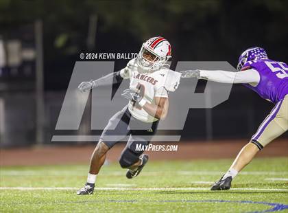 Thumbnail 2 in Lakewood @ Valencia (CIF SS DIVISION 5 ROUND 1 ) photogallery.