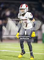 Photo from the gallery "Lakewood @ Valencia (CIF SS DIVISION 5 ROUND 1 )"