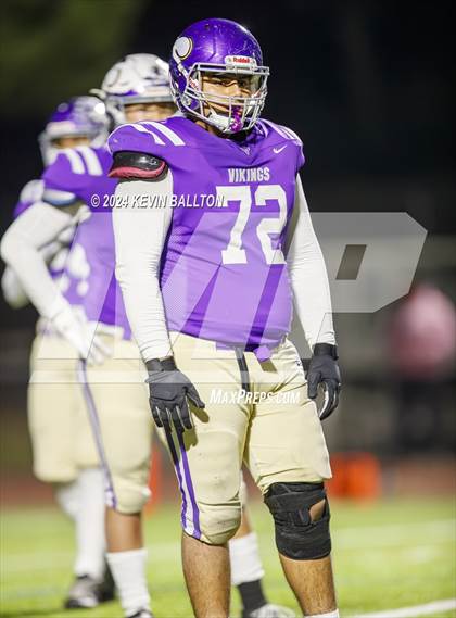 Thumbnail 2 in Lakewood @ Valencia (CIF SS DIVISION 5 ROUND 1 ) photogallery.