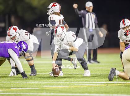 Thumbnail 3 in Lakewood @ Valencia (CIF SS DIVISION 5 ROUND 1 ) photogallery.