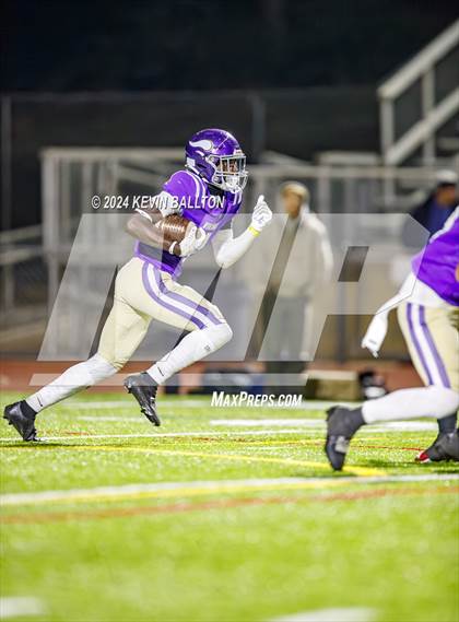 Thumbnail 3 in Lakewood @ Valencia (CIF SS DIVISION 5 ROUND 1 ) photogallery.